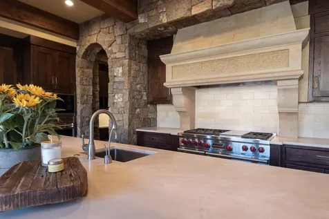 11540 NE Canyons Ranch Drive Terrebonne OR 97760