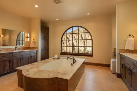 11540 NE Canyons Ranch Drive Terrebonne OR 97760