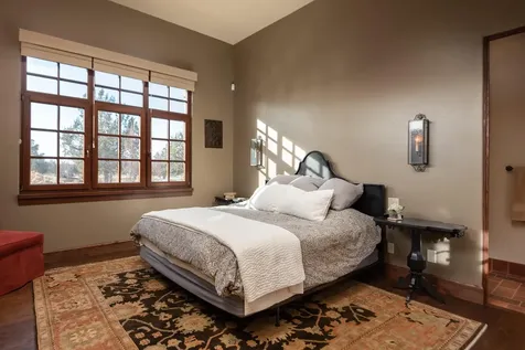 11540 NE Canyons Ranch Drive Terrebonne OR 97760