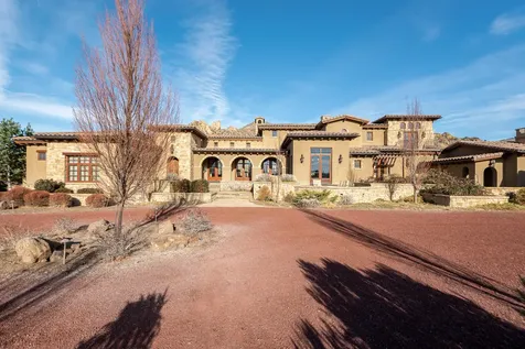 11540 NE Canyons Ranch Drive Terrebonne OR 97760