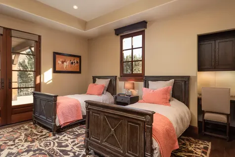 11540 NE Canyons Ranch Drive Terrebonne OR 97760
