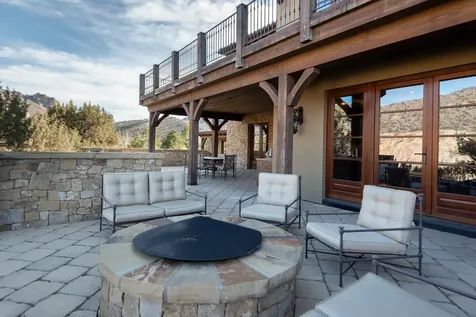 11540 NE Canyons Ranch Drive Terrebonne OR 97760