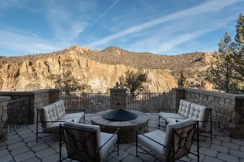 11540 NE Canyons Ranch Drive Terrebonne OR 97760