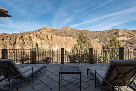 11540 NE Canyons Ranch Drive Terrebonne OR 97760