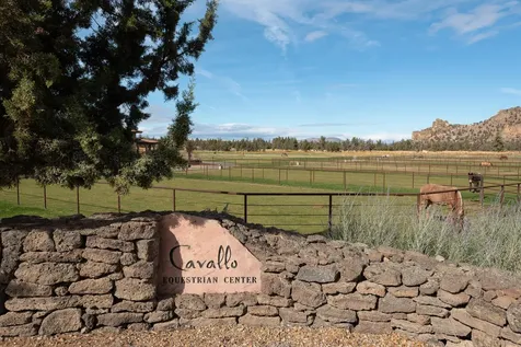 11540 NE Canyons Ranch Drive Terrebonne OR 97760