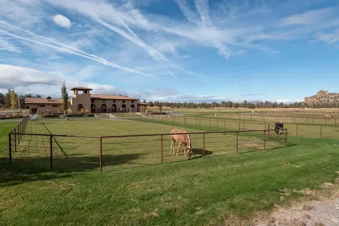 11540 NE Canyons Ranch Drive Terrebonne OR 97760