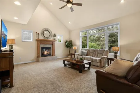 430 Stanford Avenue Medford OR 97504