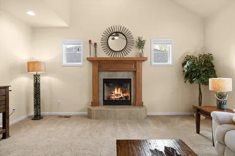 430 Stanford Avenue Medford OR 97504