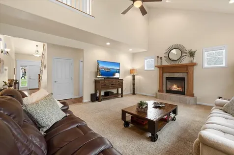 430 Stanford Avenue Medford OR 97504