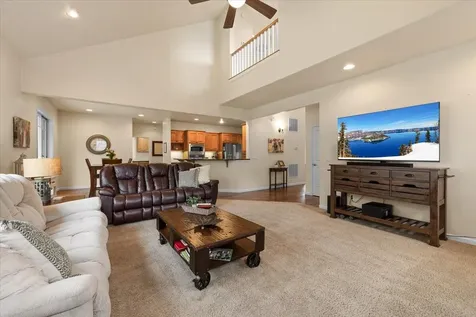430 Stanford Avenue Medford OR 97504