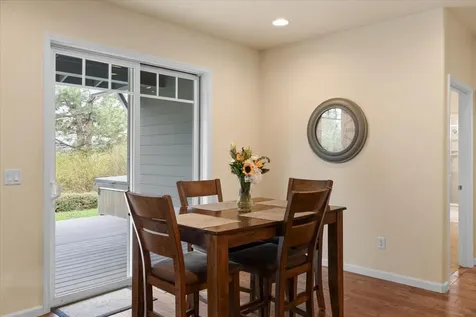 430 Stanford Avenue Medford OR 97504