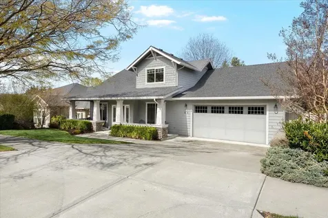 430 Stanford Avenue Medford OR 97504