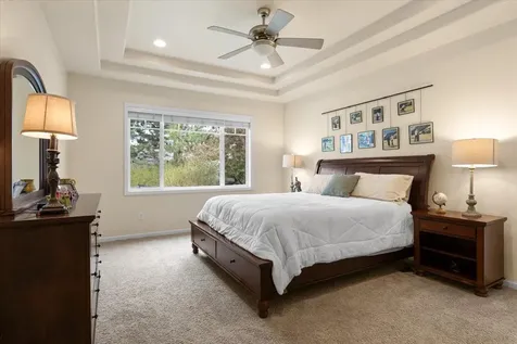 430 Stanford Avenue Medford OR 97504