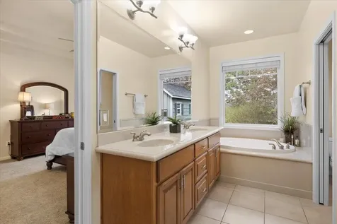 430 Stanford Avenue Medford OR 97504