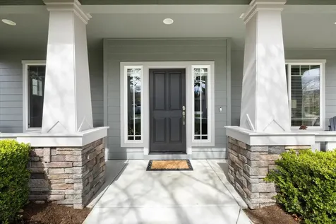 430 Stanford Avenue Medford OR 97504
