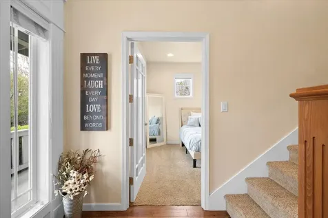 430 Stanford Avenue Medford OR 97504