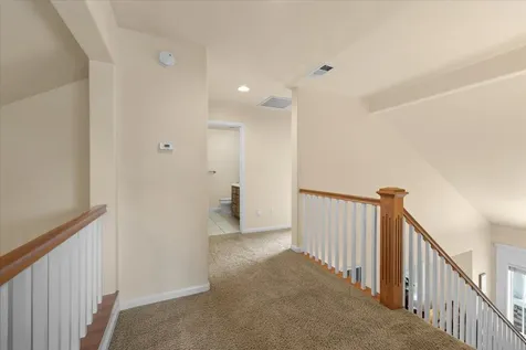 430 Stanford Avenue Medford OR 97504