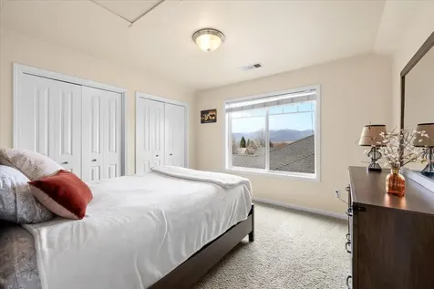 430 Stanford Avenue Medford OR 97504