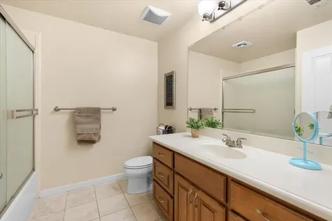 430 Stanford Avenue Medford OR 97504