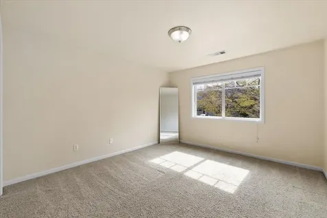 430 Stanford Avenue Medford OR 97504