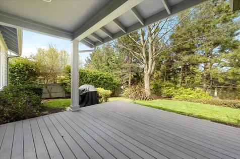 430 Stanford Avenue Medford OR 97504