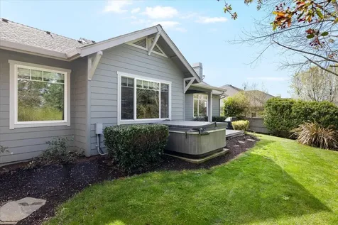 430 Stanford Avenue Medford OR 97504