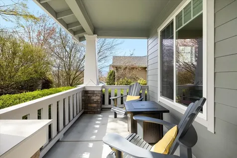 430 Stanford Avenue Medford OR 97504