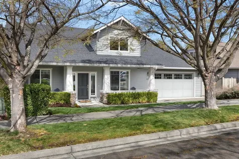 430 Stanford Avenue Medford OR 97504