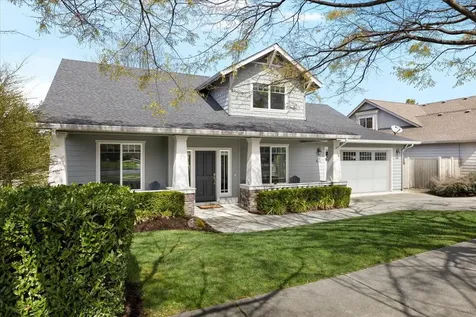 430 Stanford Avenue Medford OR 97504