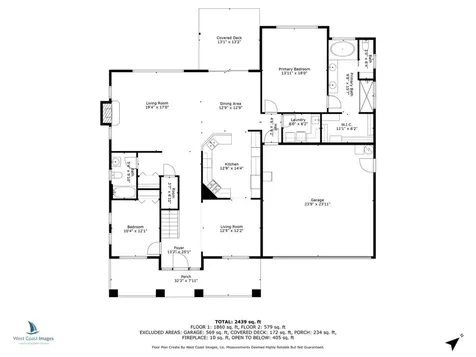 430 Stanford Avenue Medford OR 97504