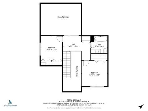 430 Stanford Avenue Medford OR 97504