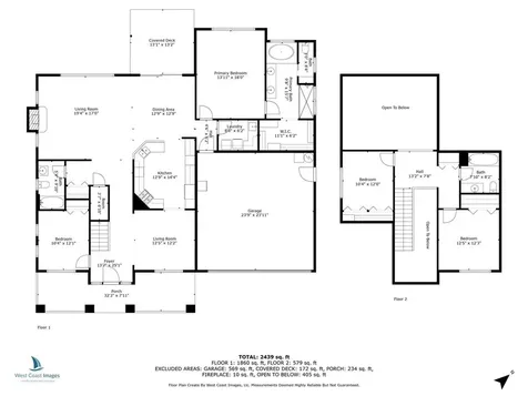 430 Stanford Avenue Medford OR 97504