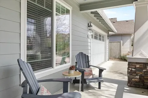 430 Stanford Avenue Medford OR 97504