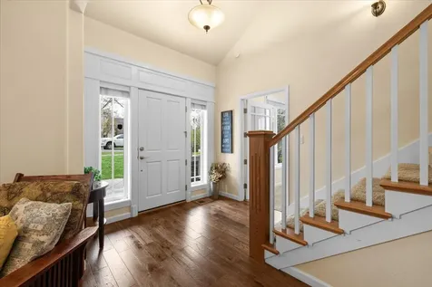 430 Stanford Avenue Medford OR 97504
