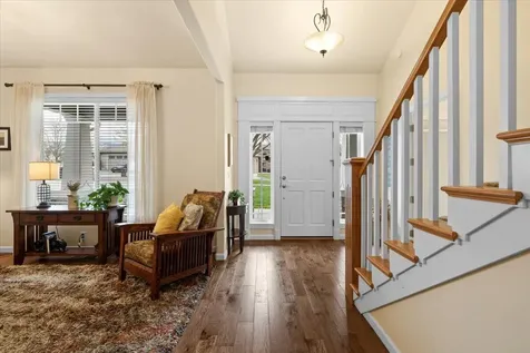 430 Stanford Avenue Medford OR 97504