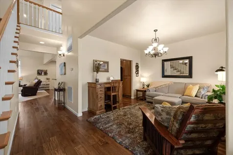 430 Stanford Avenue Medford OR 97504