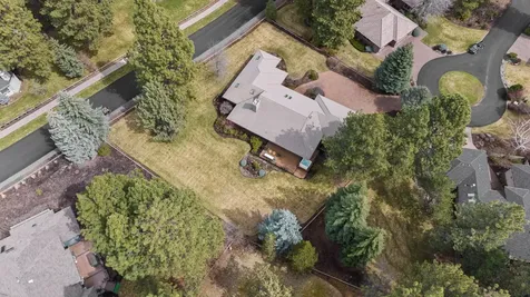 20400 Keystone Court Bend OR 97702