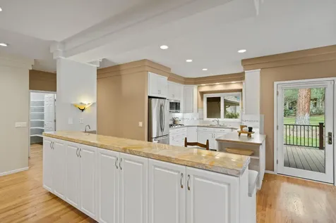 20400 Keystone Court Bend OR 97702