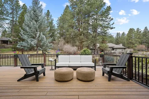 20400 Keystone Court Bend OR 97702