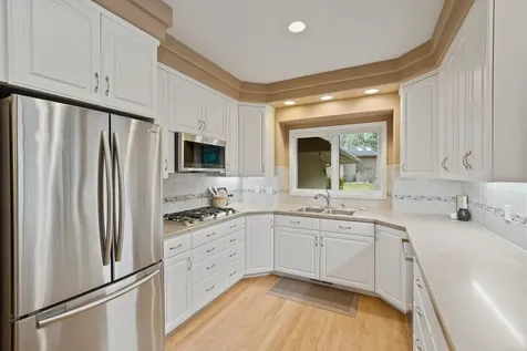 20400 Keystone Court Bend OR 97702