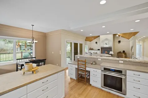 20400 Keystone Court Bend OR 97702