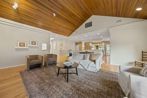 20400 Keystone Court Bend OR 97702