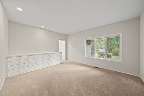 20400 Keystone Court Bend OR 97702