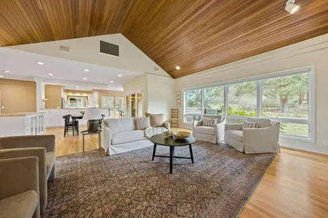20400 Keystone Court Bend OR 97702