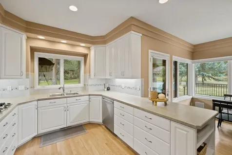 20400 Keystone Court Bend OR 97702