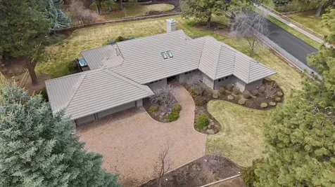 20400 Keystone Court Bend OR 97702