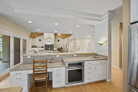 20400 Keystone Court Bend OR 97702