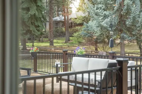 20400 Keystone Court Bend OR 97702
