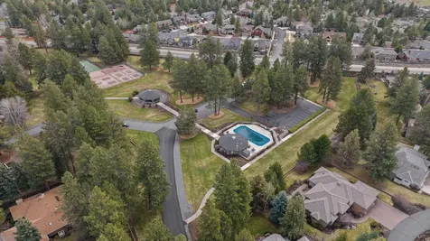 20400 Keystone Court Bend OR 97702