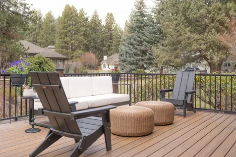 20400 Keystone Court Bend OR 97702